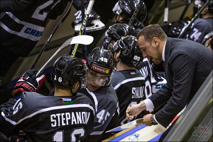 Рубин 04102020.jpg